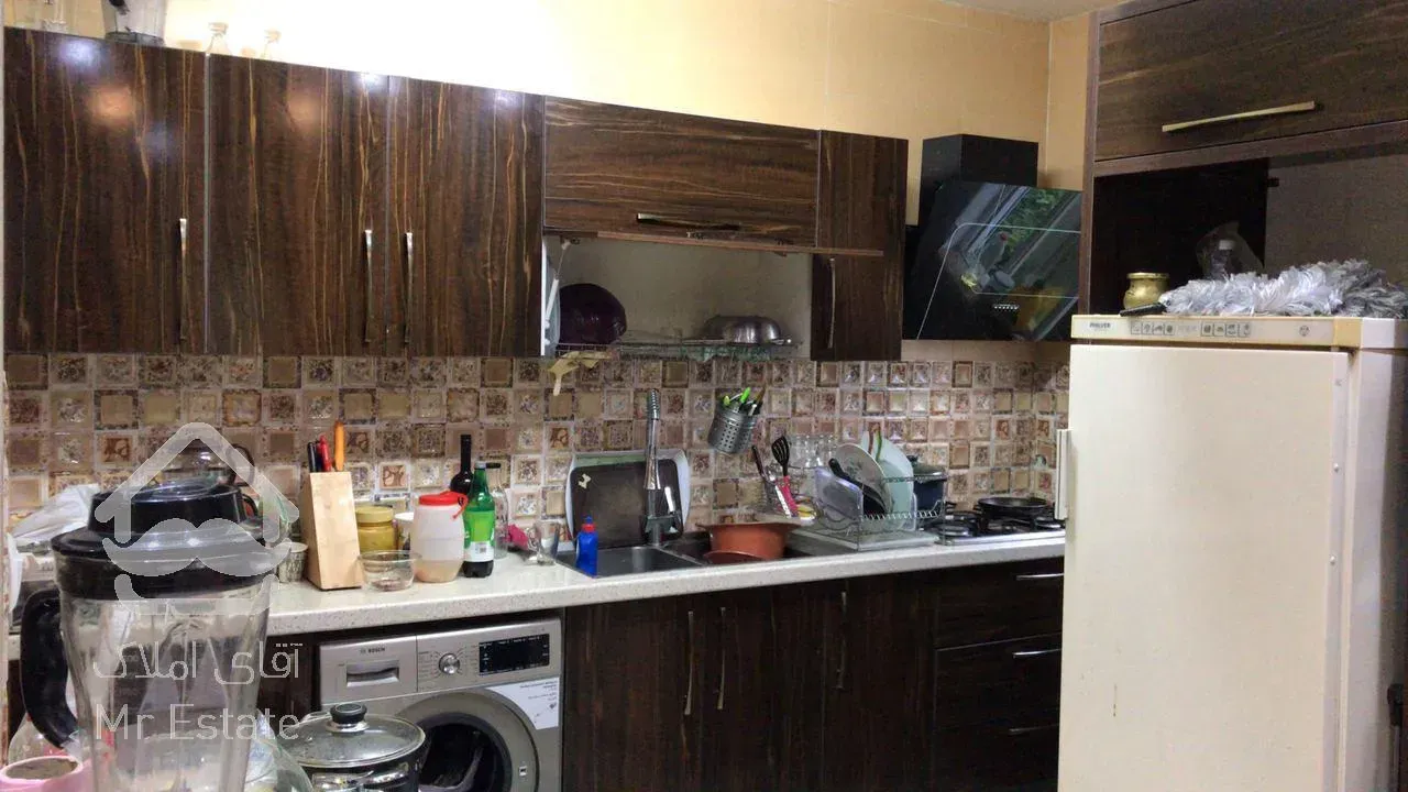 فروش ویلا بلوار دریا سرخرود