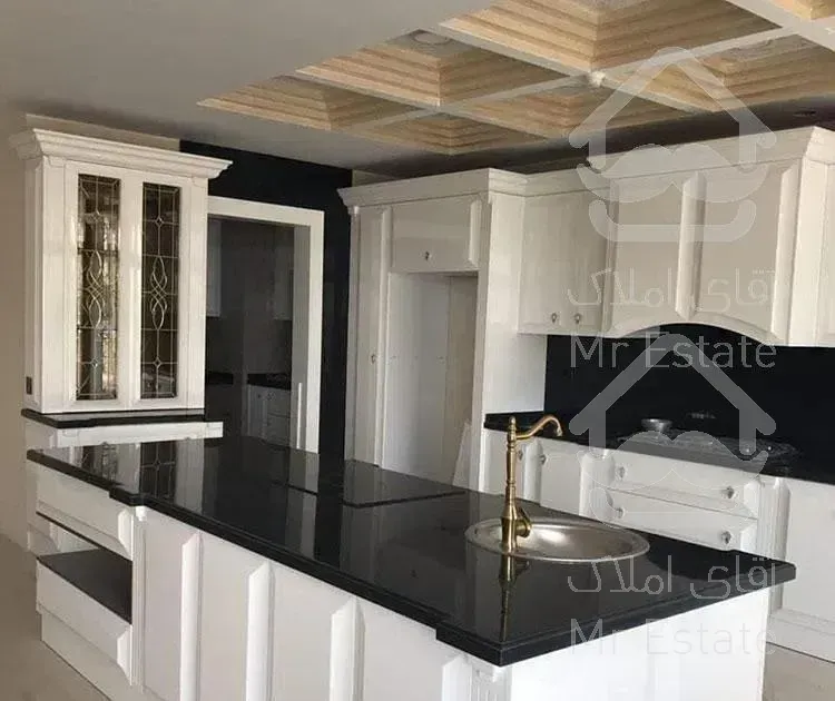 220متر *میدان گلستان