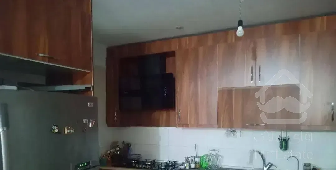 ۱۴۰ متر ۳ خواب فول امکانات بهترین لوکیشن منطقه