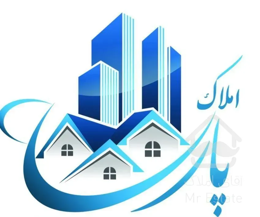 واحد216متری/بر بلوار آزادی/تمام نور/تک واحدی