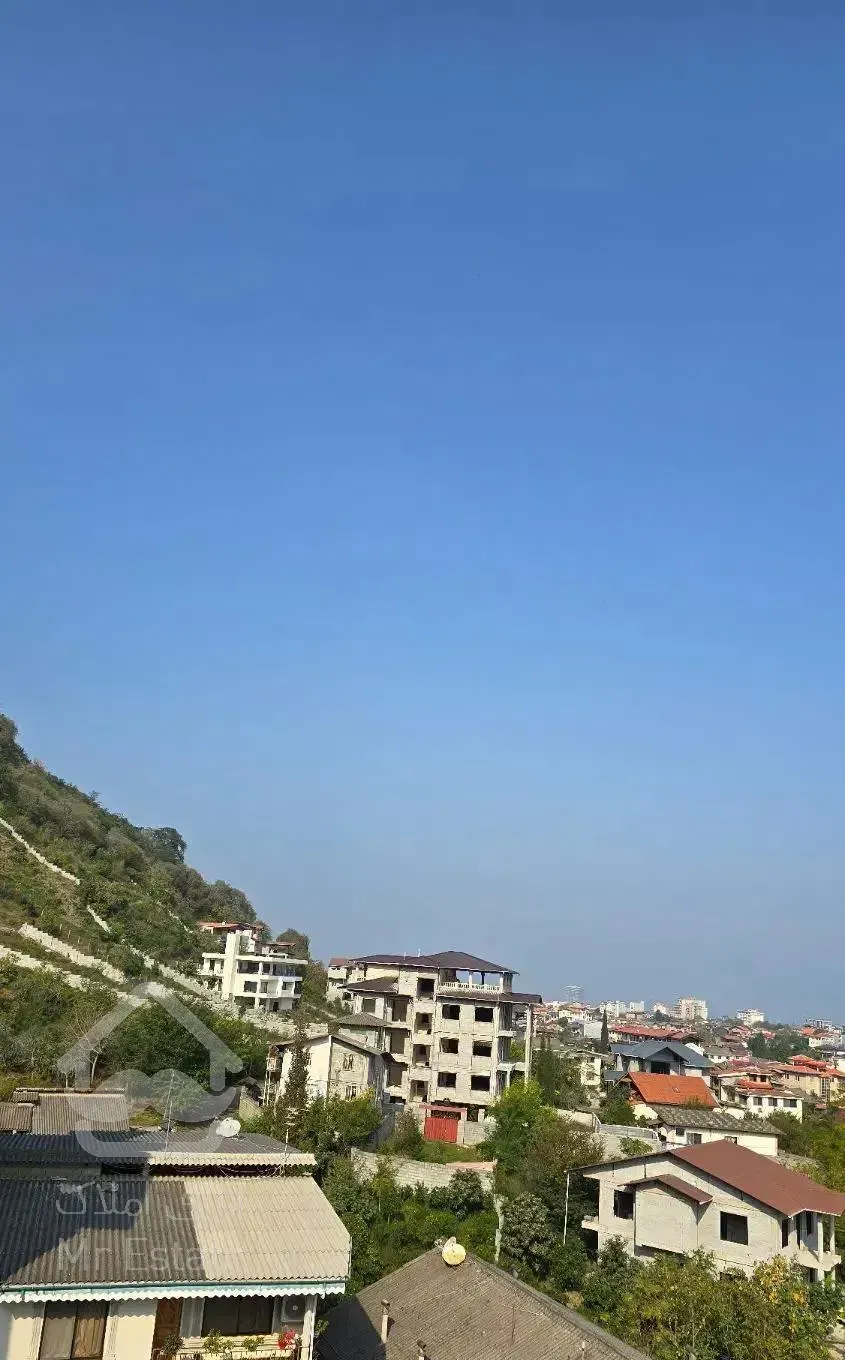 رهن و اجاره واحد سال ساخت 1404در مرکزیت شهر رامسر