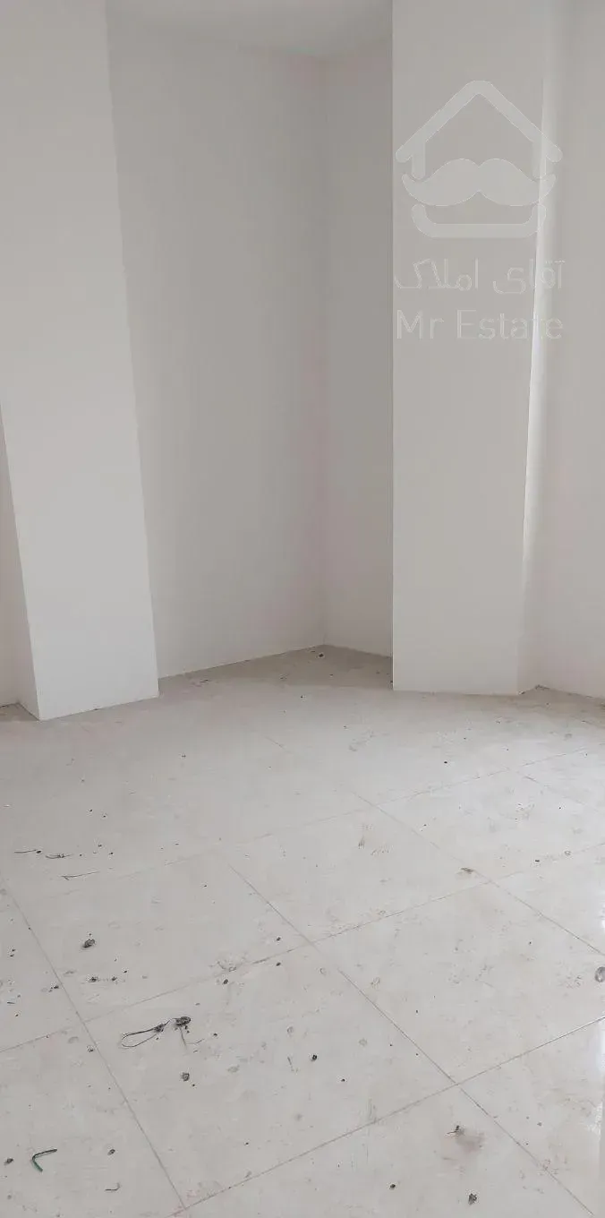 فروش آپارتمان ۹۴ متری ۲ خوابه در مدنی جنوبی