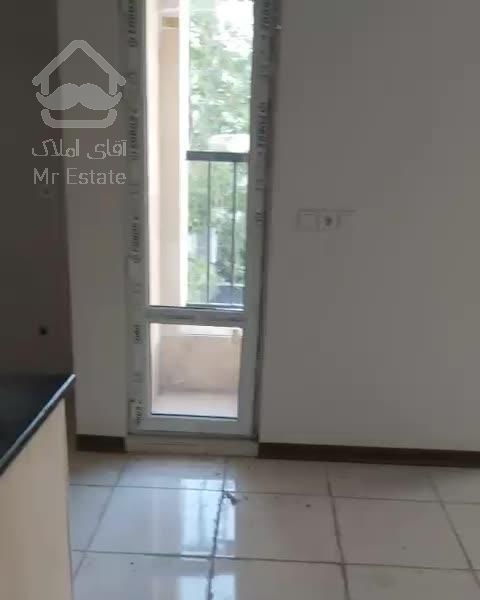 ۹۵متر-کلید نخورده-شاهین شمالی