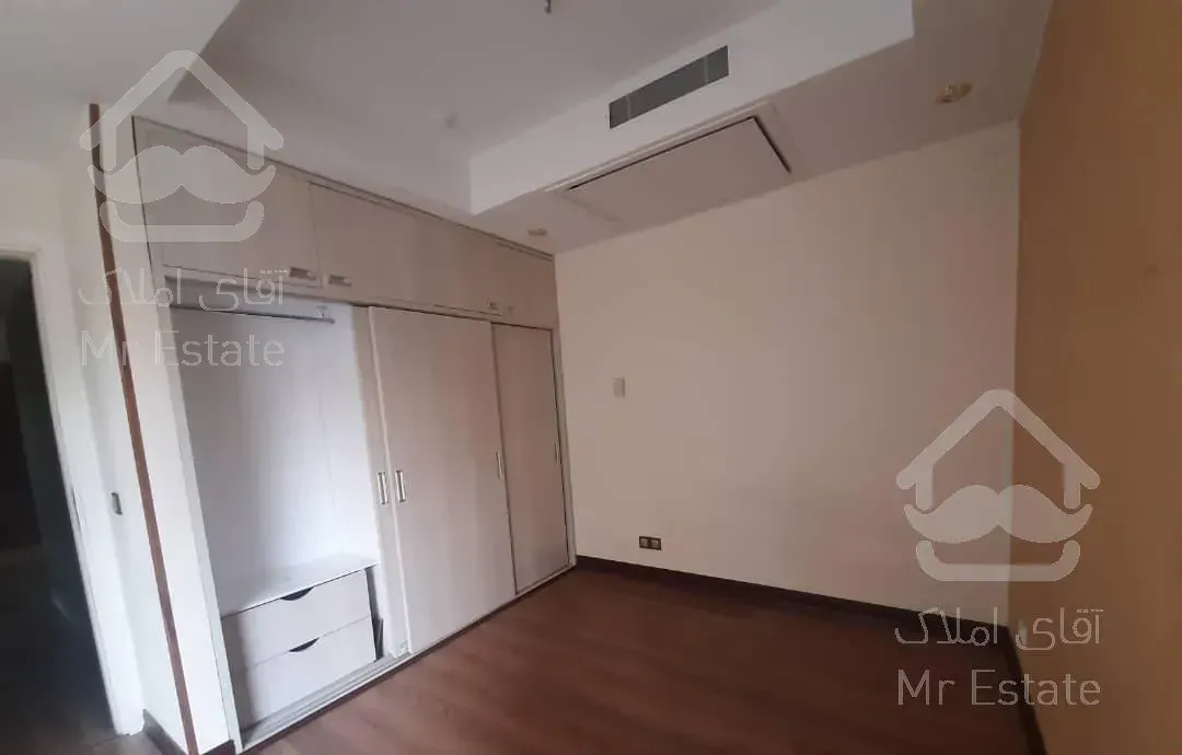 آپارتمان 16 متر رهن کامل ولنجک