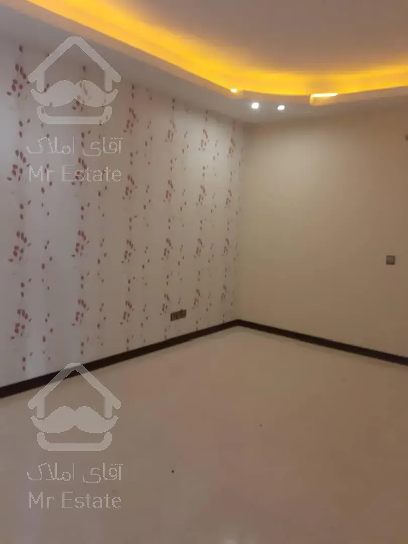 آپارتمان ۹۶ متری ۲ خواب مستر،لوکیشن ستارخان،امکانات عالی،نوساز کلید نخورده