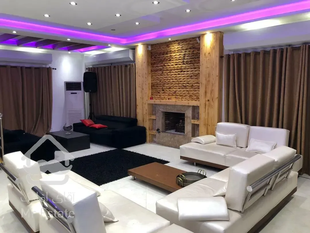 فرووووووش فوری و ویژه