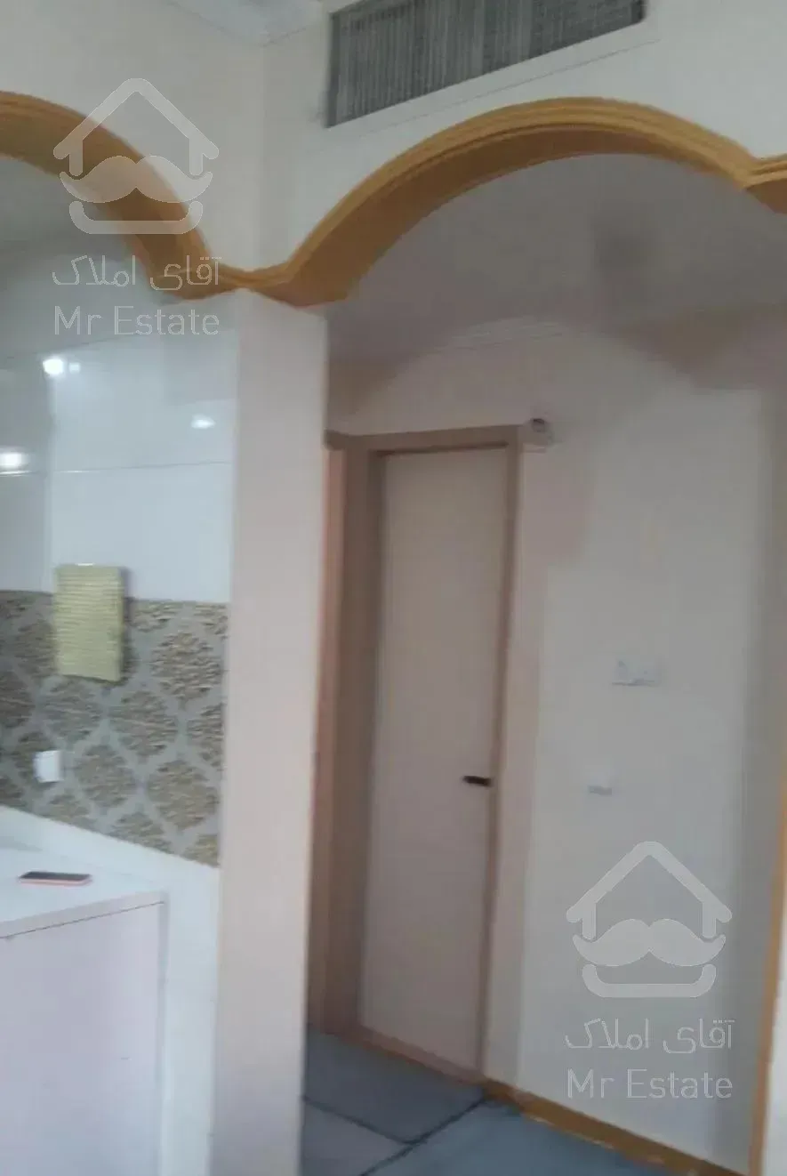 رهن ۸۵ متری تخلیه خوش نقشه، ابشار، دریاچه، راه اهن