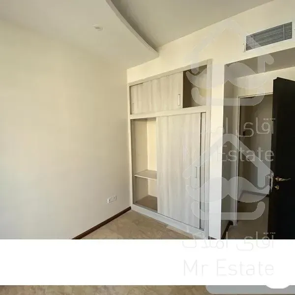 فروش اپارتمان 86 متری در مرزداران