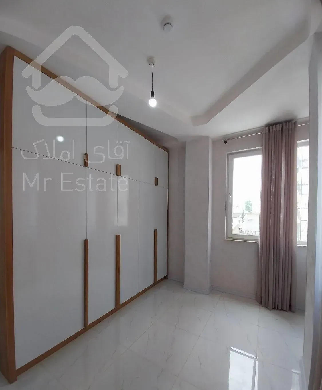 اجاره آپارتمان ۹۰ متر سه راه دانش