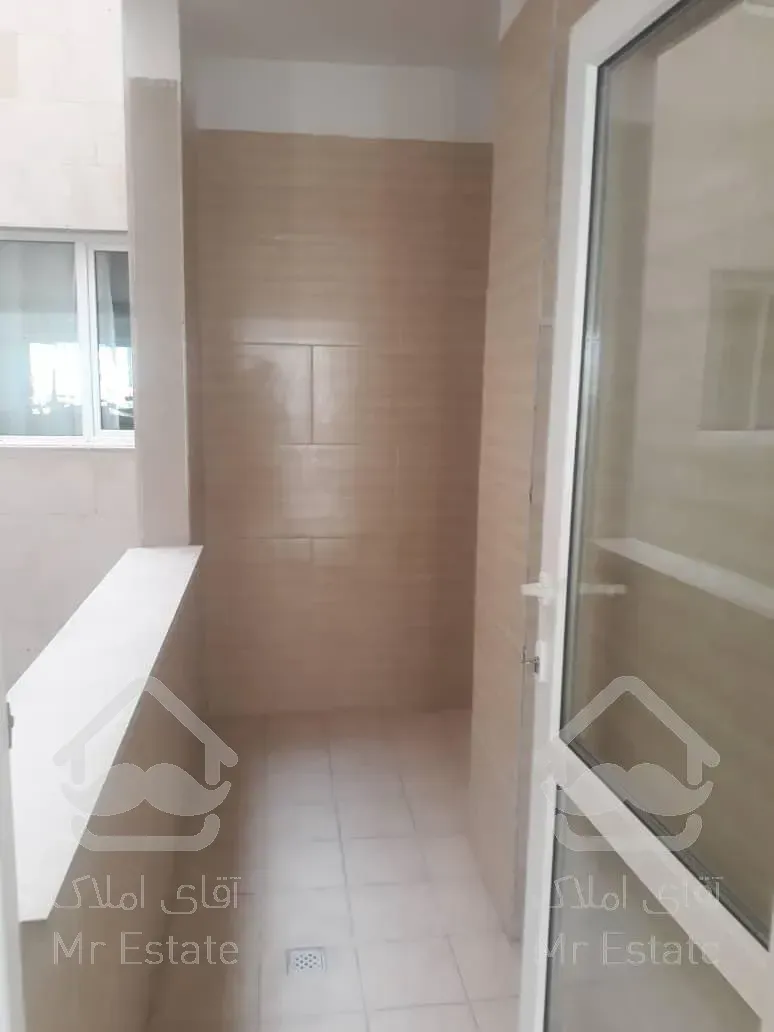 اجاره و رهن آپارتمان زعفرانیه 370  متر لاکچری