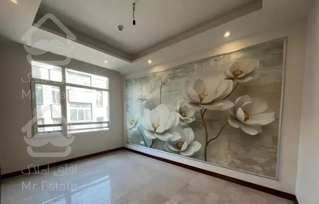 «۱۹۰متر مجلل»