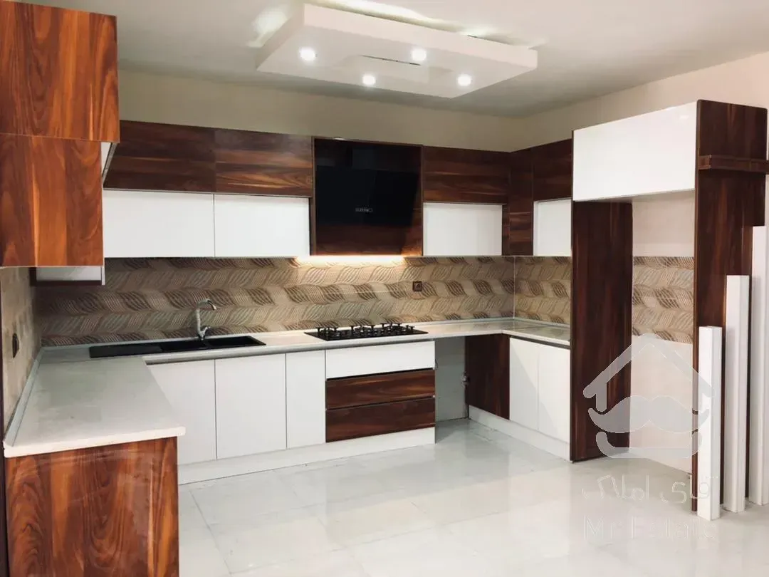 اپارتمان۸۰متری ۲خواب مستر، قابل رهن، تخفیف دار، لوکیشن عالی