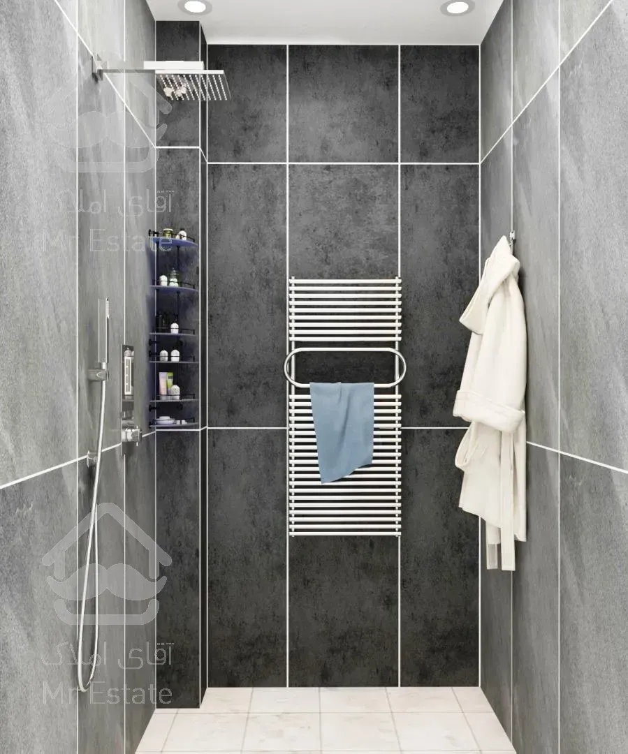 خرید ویلا استخردار سرخرود