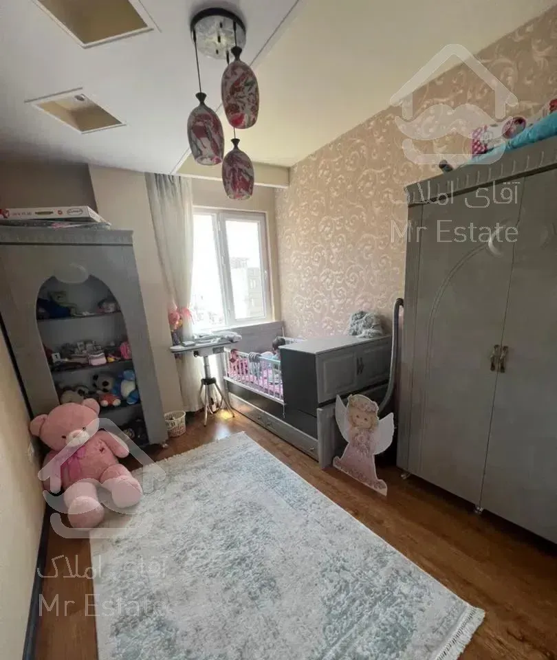 ۱۰۰ متر گیشا