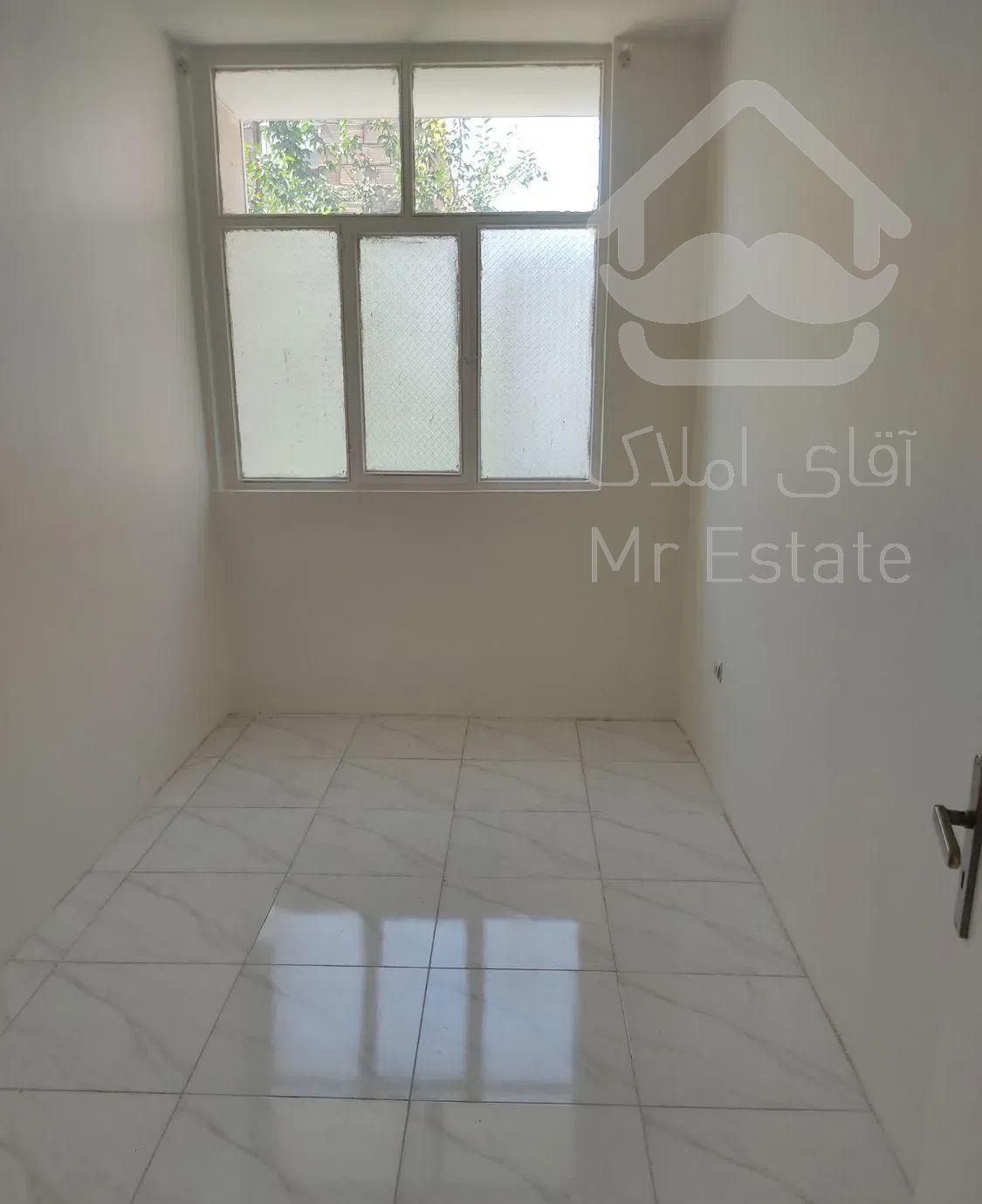 ۷۴ متری دوخواب