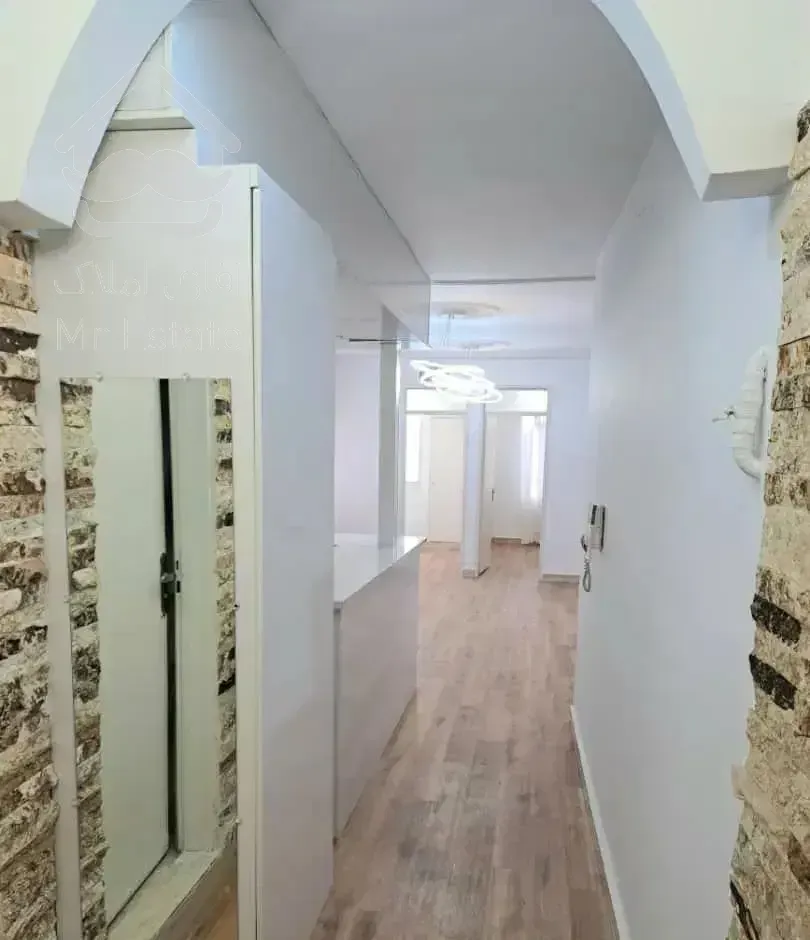 ۶۲ متر/فرصت طلایی/شیک و باکلاس/ اندیشه