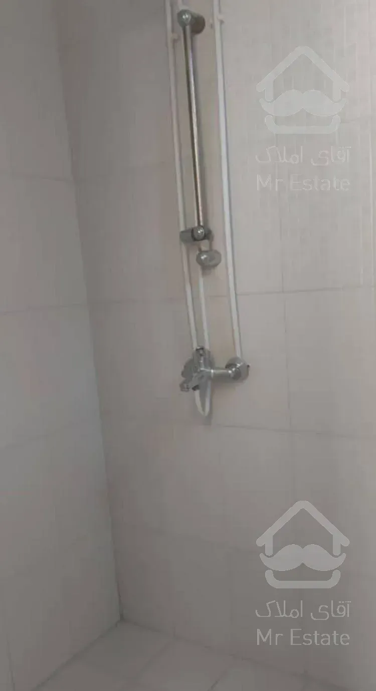 کارگر جنوبی/۶۵متر/۲خواب/بدون مالک