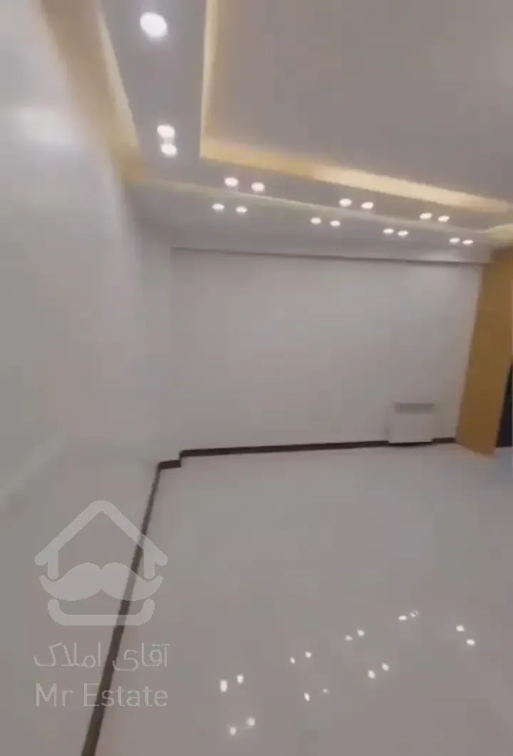 دریاچه‌چیتگر/۵۰ متر/فول‌امکانات/وام‌بدون‌ضامن/سندی