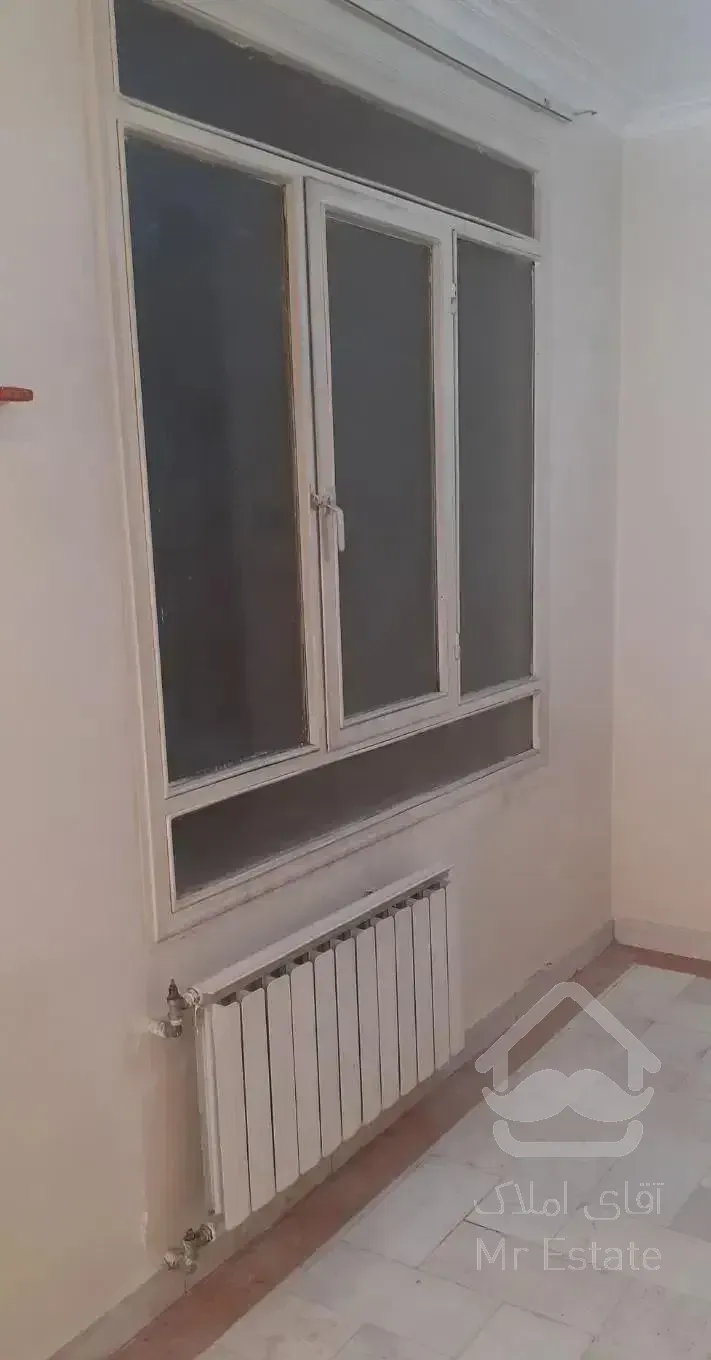 ۴۹ متر طبقه دوم فول محدوده دانشگاه علم و صنعت