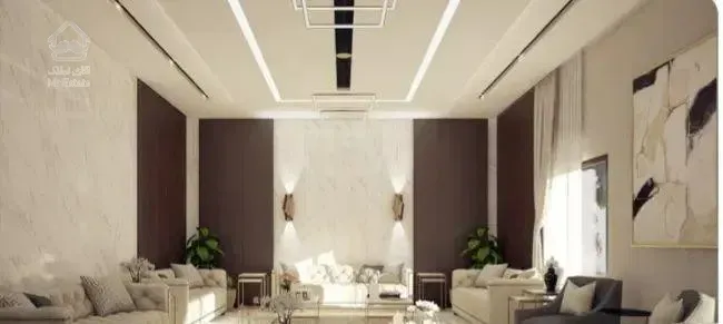 ۱۲۰متر خانه ویلایی