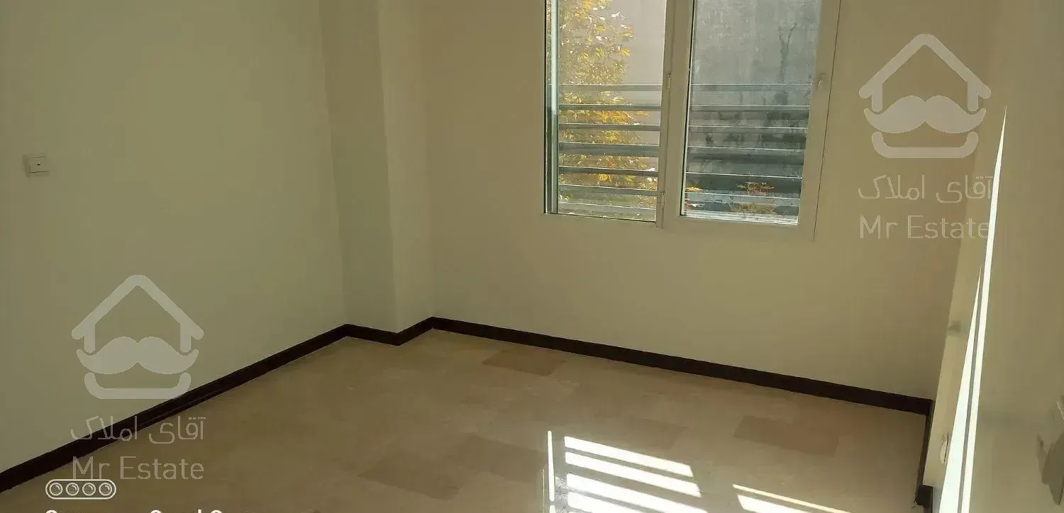 اپارتمان ۹۹ متری ۲خواب