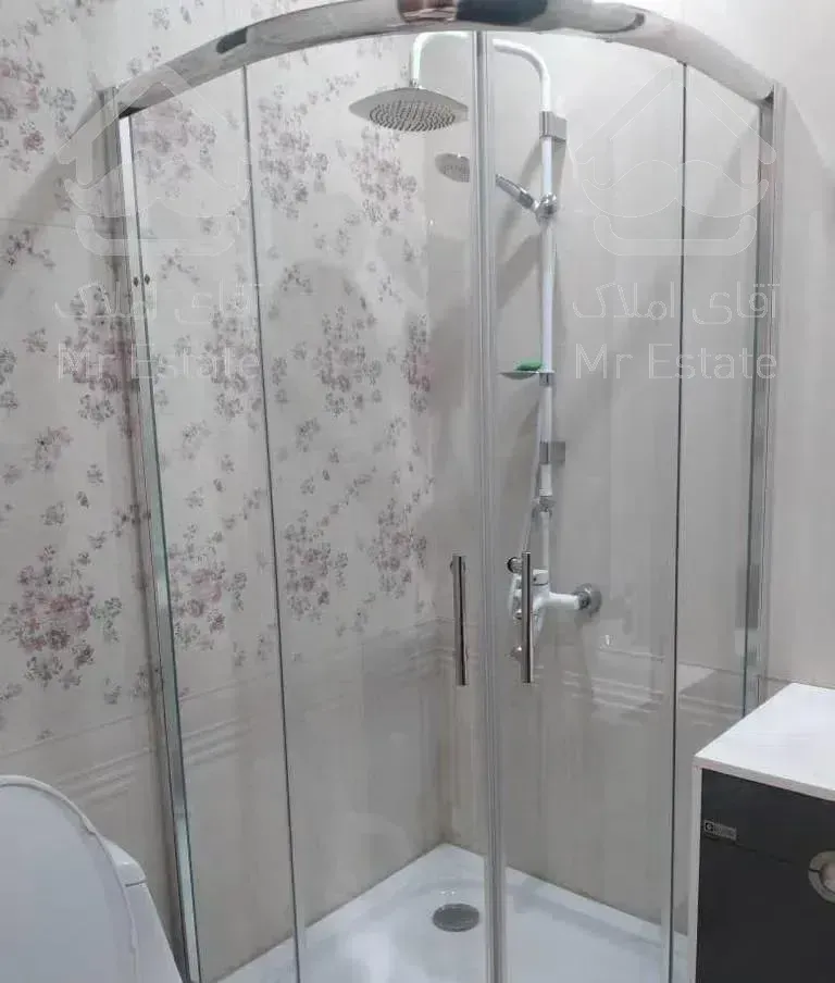 اجاره ویلا استخر دار لواسان