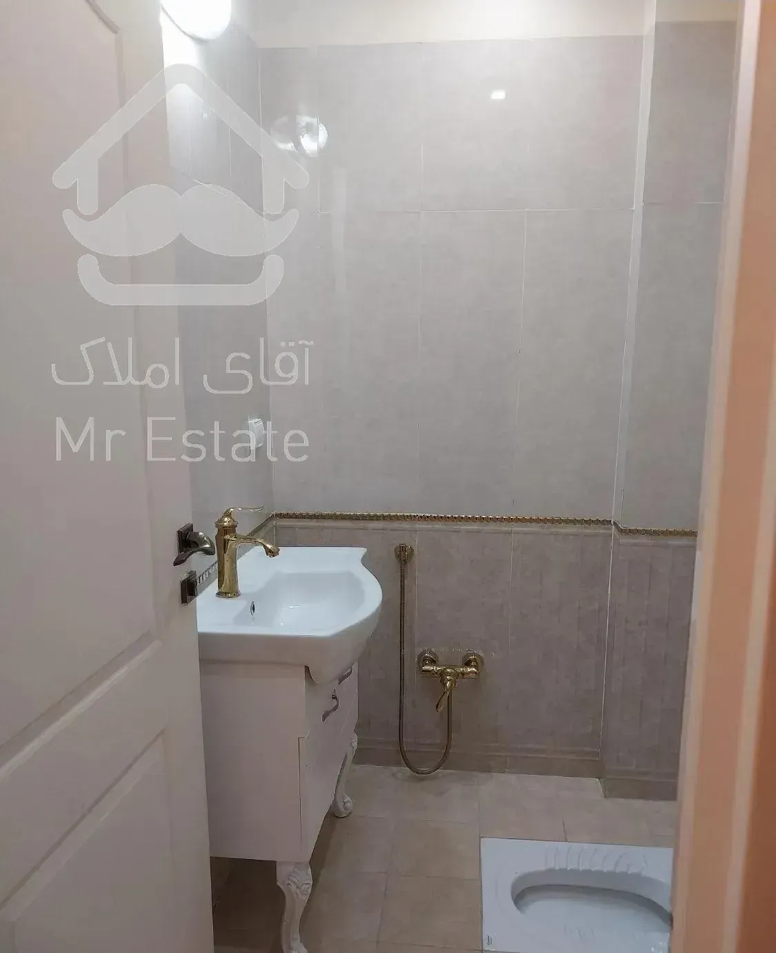 ۱۱۲متر/۲خواب/شمال جردن