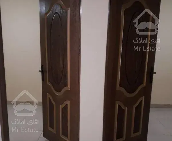 آپارتمان ۷۴ متری دو خوابه