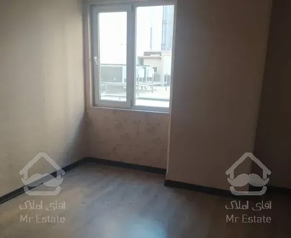 آپارتمان فول امکانات در کوهک