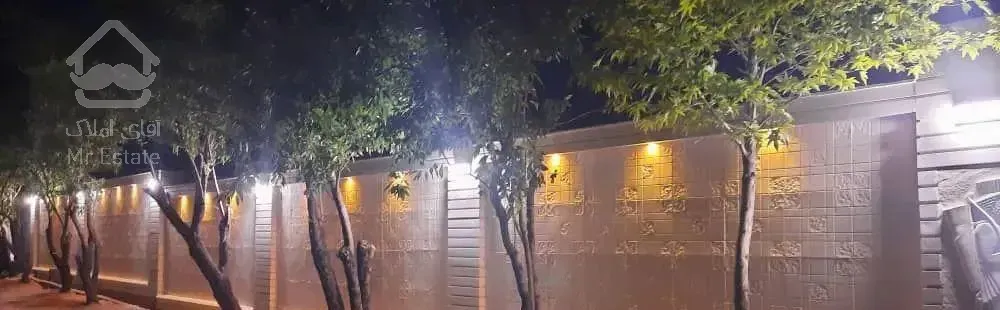 فروش آپارتمان دو خواب