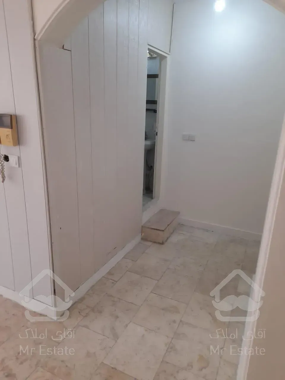 فروش آپارتمان ۸۱ متری،پارکینگدار