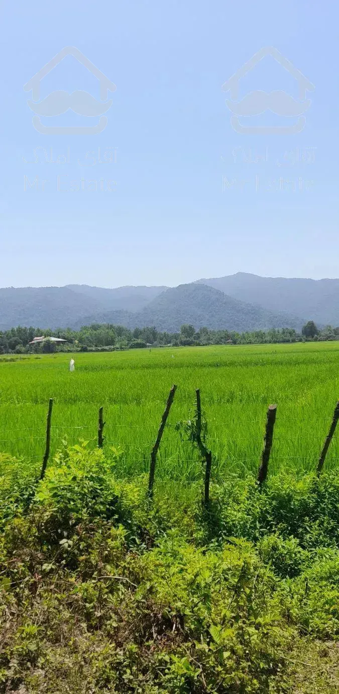 ویلادوبلکس دو خواب استخر آب گرم سر پوشیده