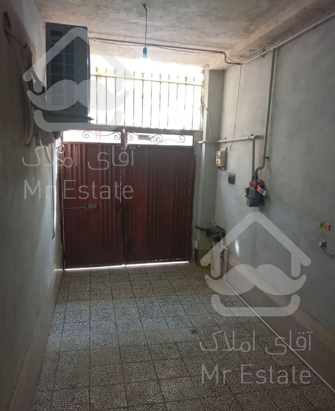 سوییت دربست نوساز