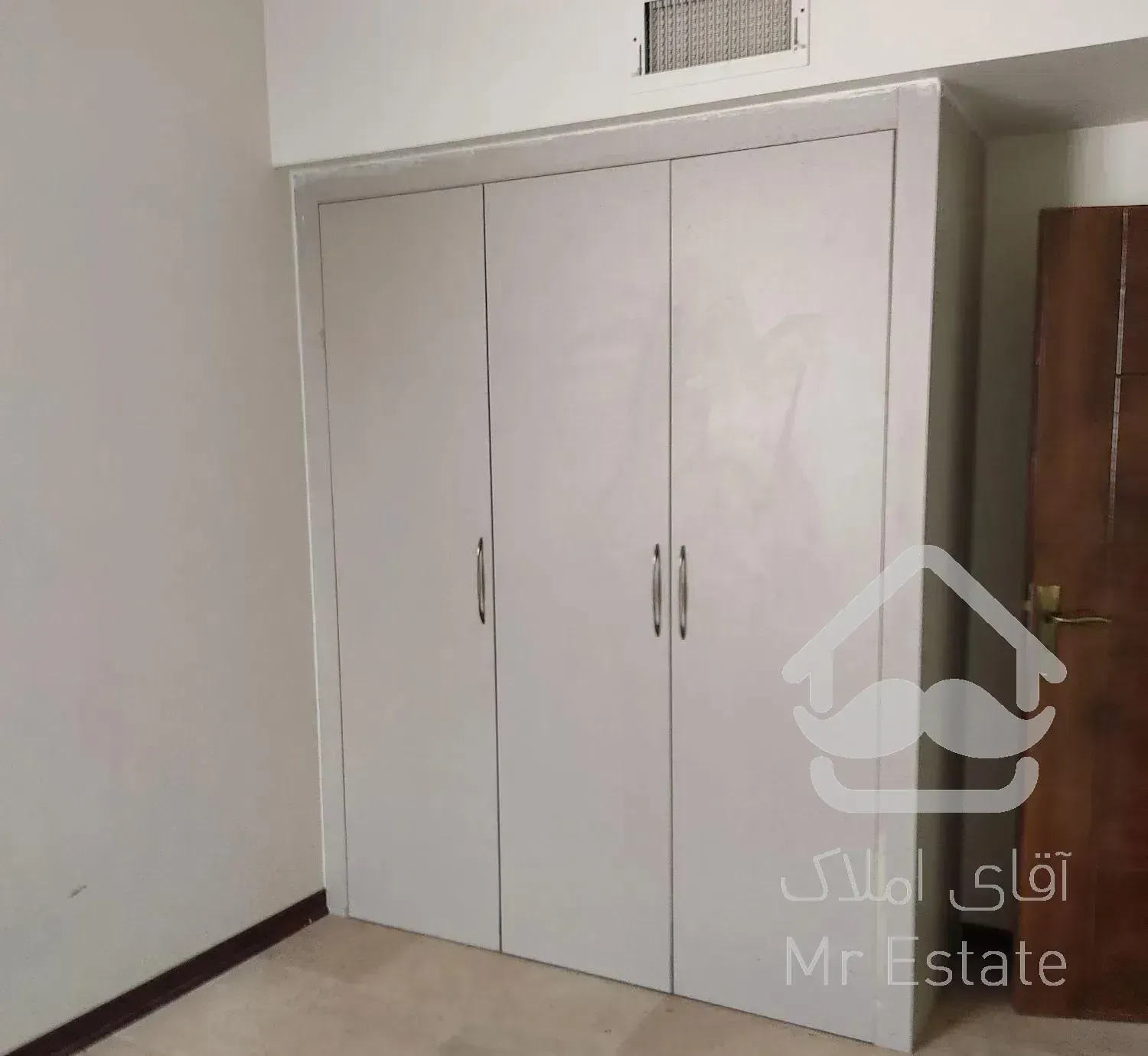 آپارتمان اجاره سید خندان