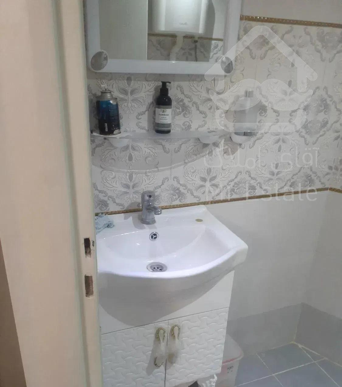 95متـری**رهـن کامـل