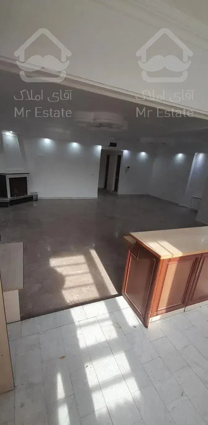 ۱۰۶متری فول تهرانشرق صالحی فشمی