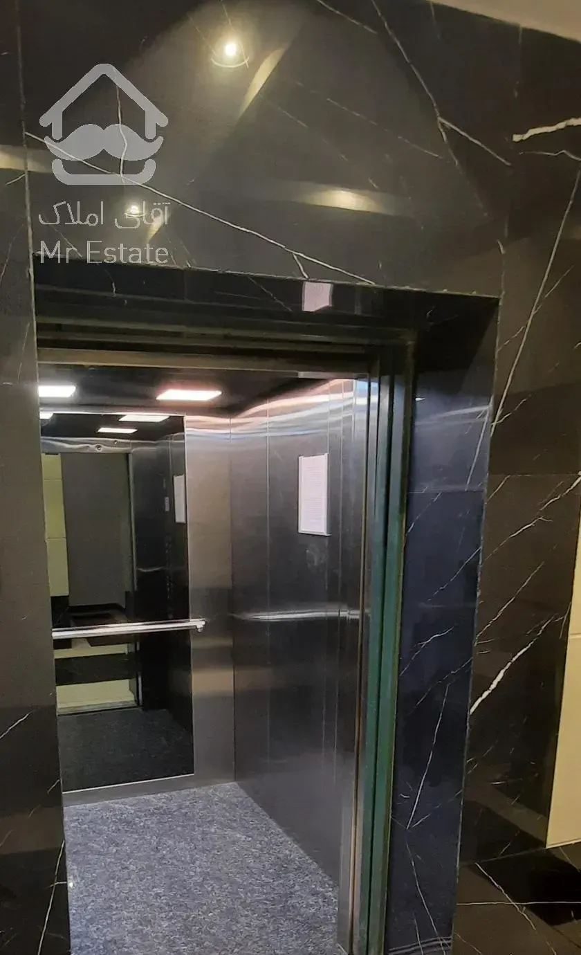 ۱۴۰ متر الهیه