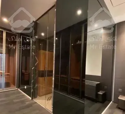 آپارتمان،۲۶۵متر،۳خ مستر*پاگرد اختصاصی