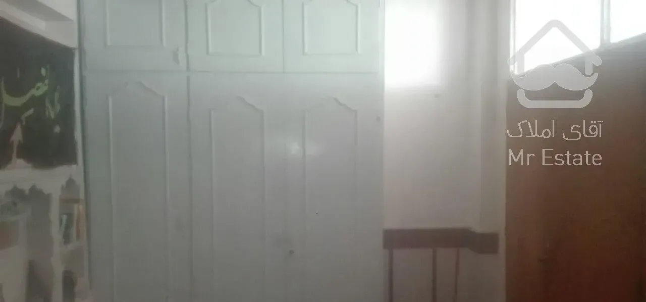 اجاره منزل سوئیت مبله نزدیک حرم