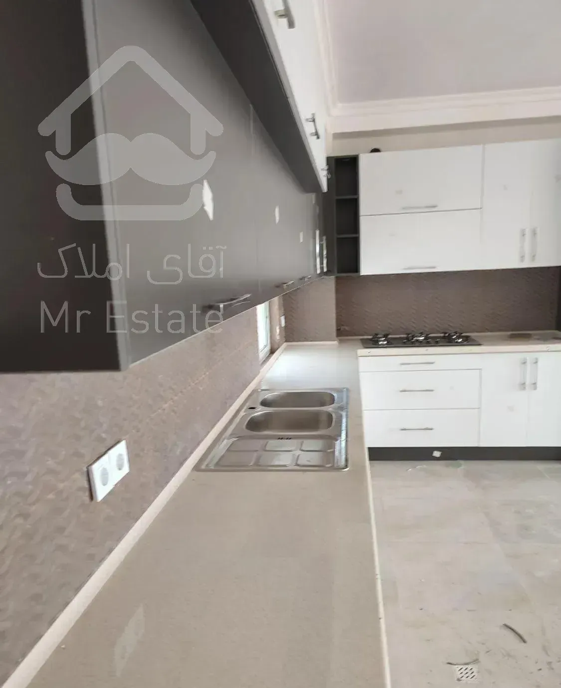 فروش آپارتمان 100 متری در تنکابن