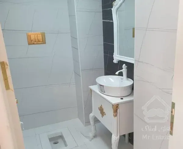 ۱۱۰ متر ۲خوابه نوساز تکواحدی