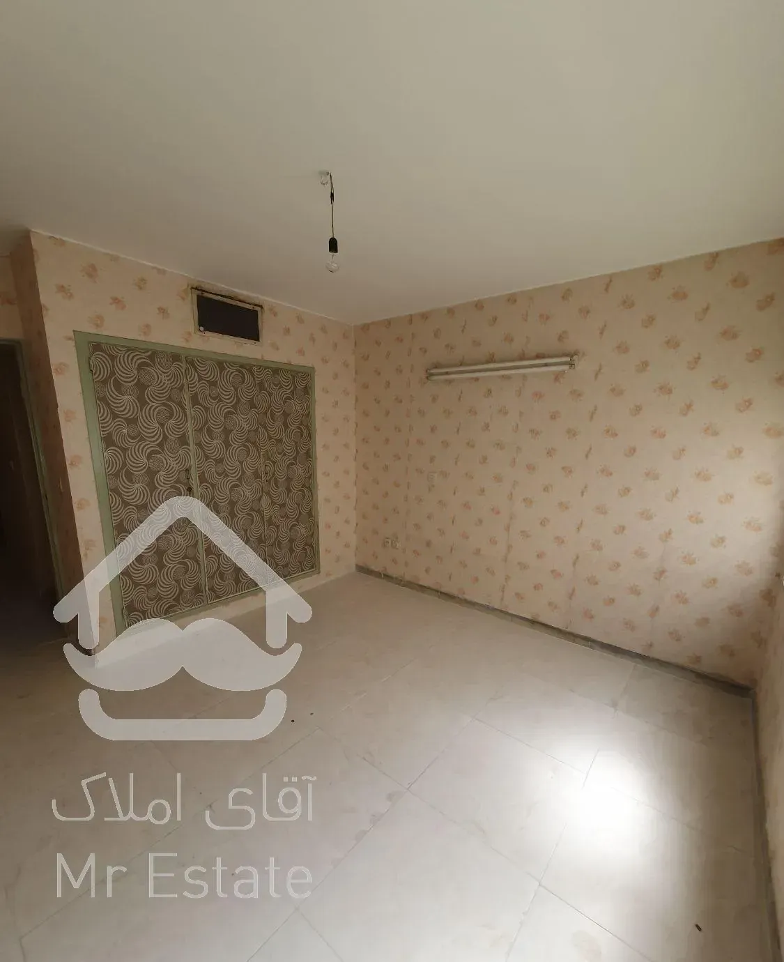 ۱۳۰ متر استاد معین /میرقاسمی/۳ خواب/ فول امکانات