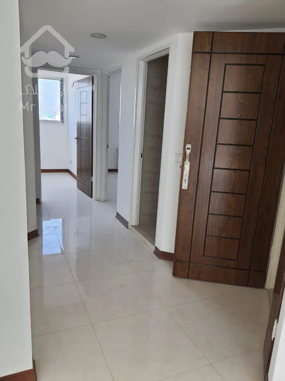 فروش ساختمان ۳طبقه بصورت یکجا یا واحدی