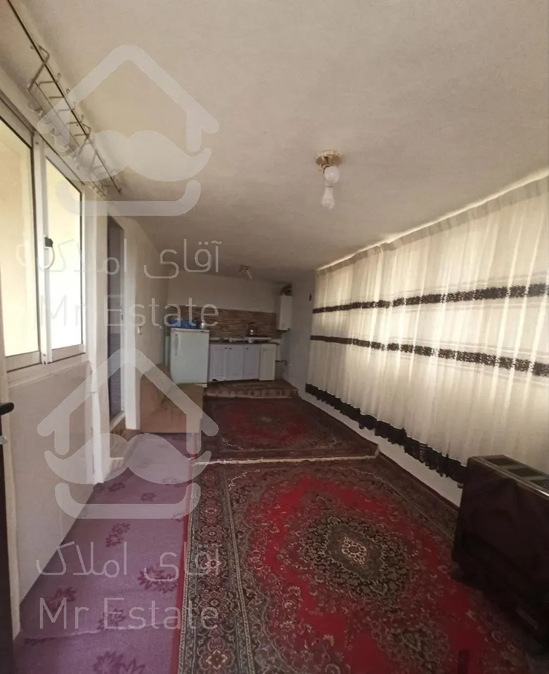 اجاره روزانه سوییت در چابکسر