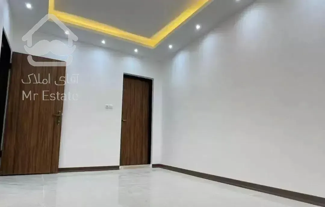 ویلا کلاسیک 420 متری استخردار سندو مدارک شهری