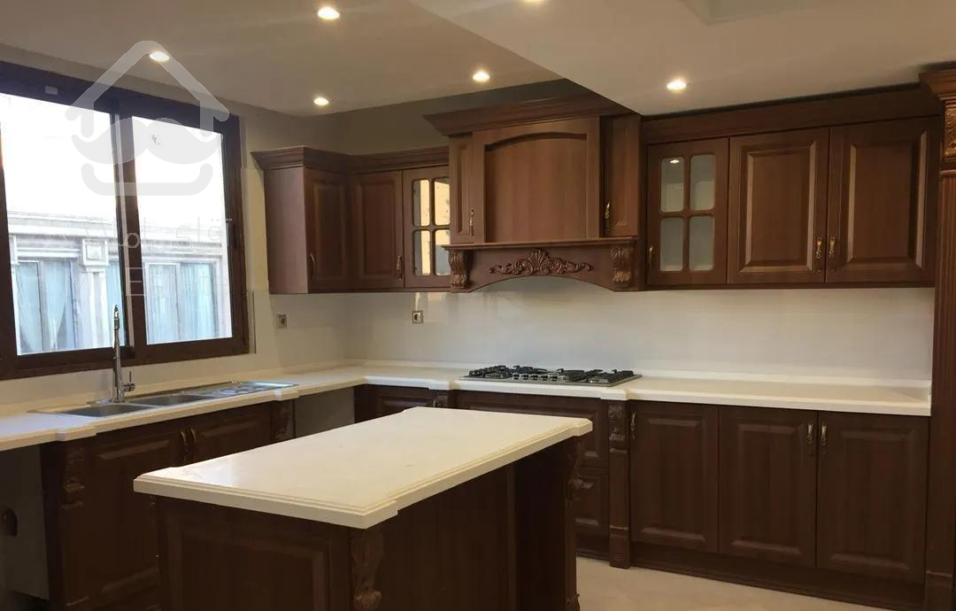 ۱۱۵متر سرمایه گذاری //سرمایه گذاری