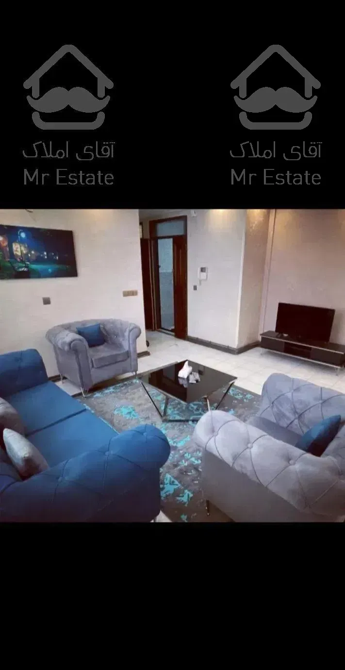 سویت اجاره  برای ۲ الی۳ نفر