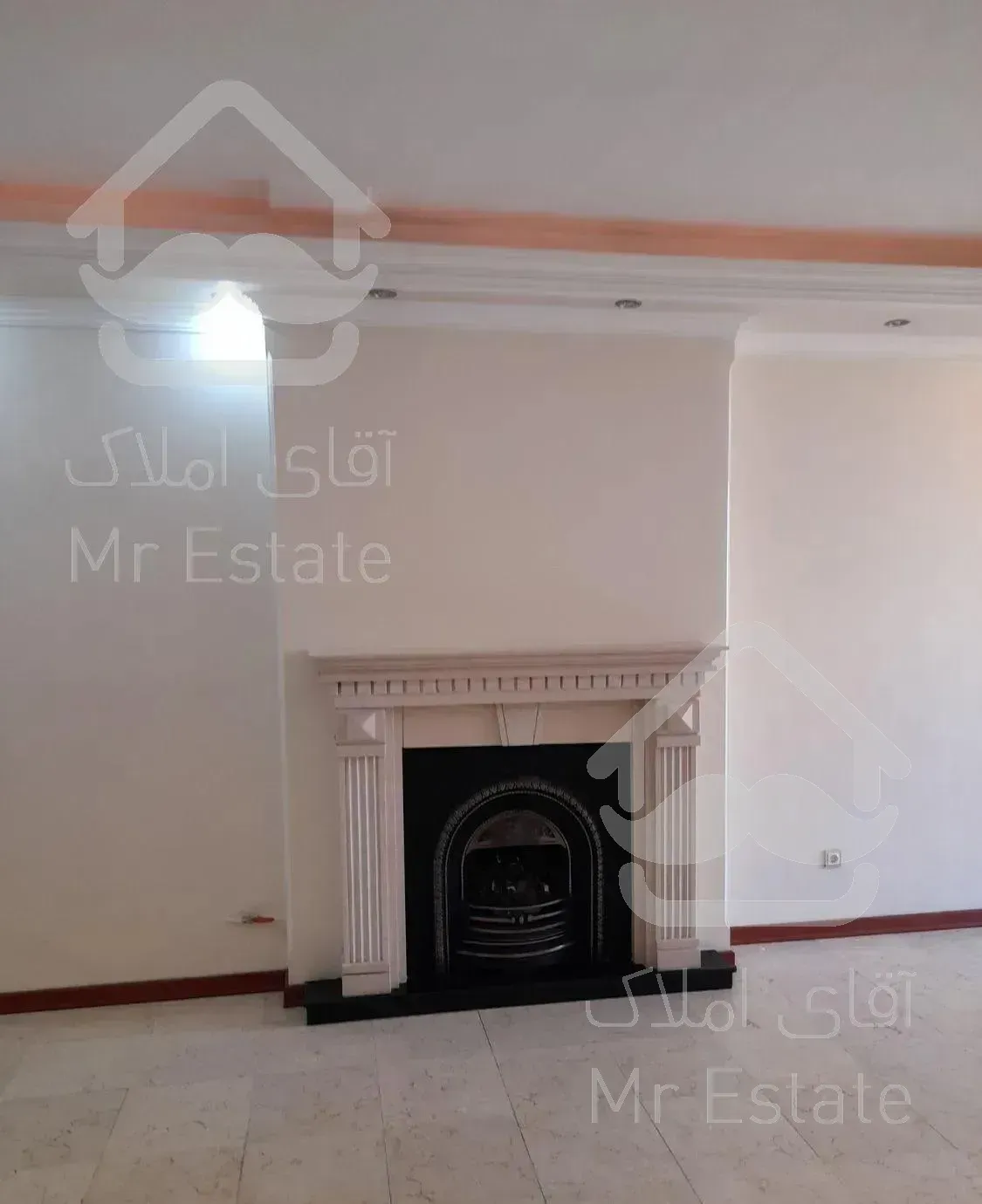 اپارتمان مسکونی ۱۲۰ متر/فول/نزدیک مترو/۲ پارکینگ