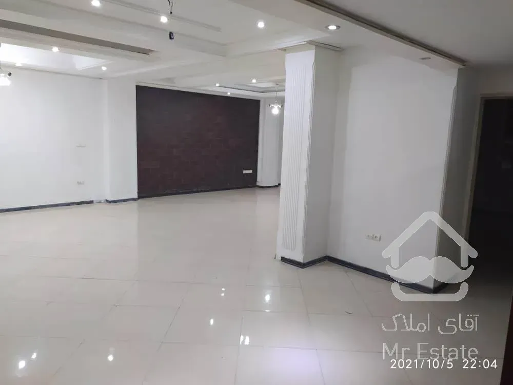 اجاره آپارتمان موقعیت اداری صادقیه بلوار فردوس