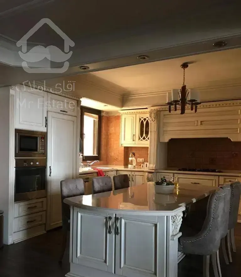 ۲۵۰ متر فایل شخصی